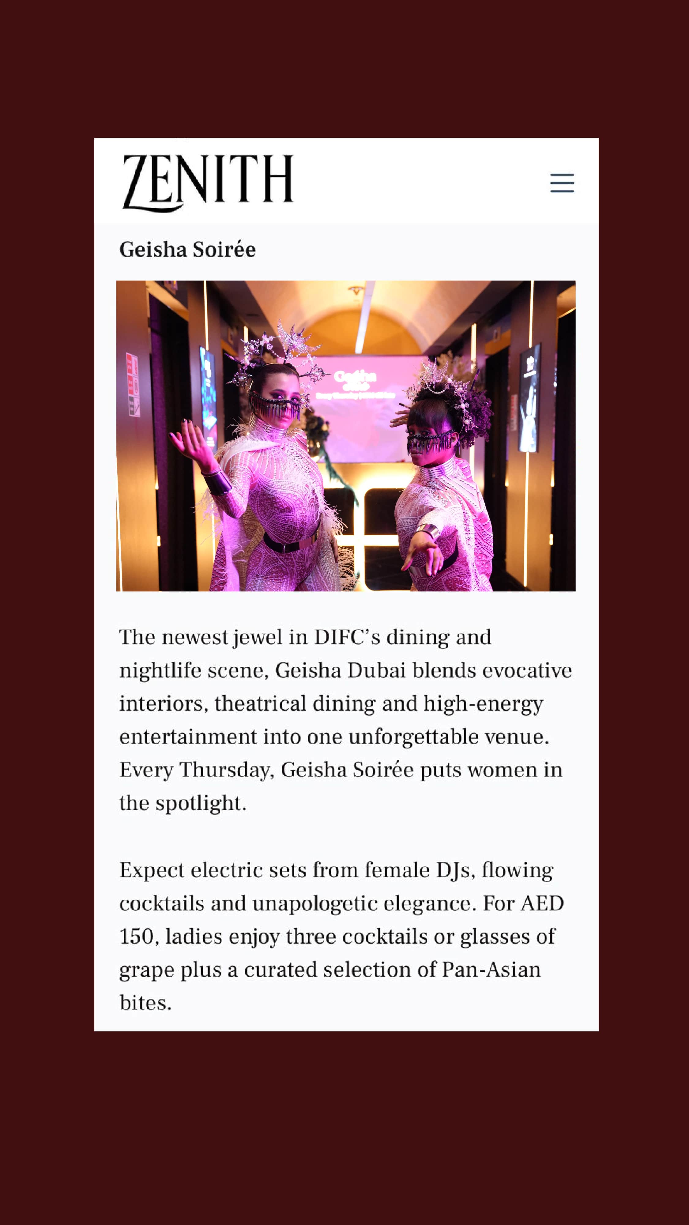 2025-07-05_Zimmerl0422 Kopie.jpg